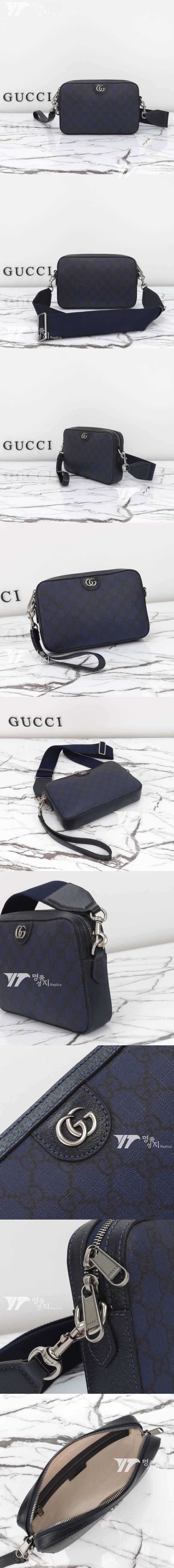 water-798c52ed985eec7bae666e8c50c49142_1725516017_7642.jpg water-798c52ed985eec7bae666e8c50c49142_1725516017_7642.jpg