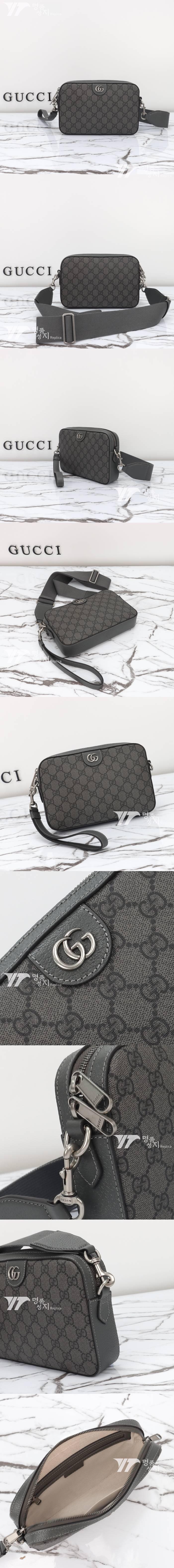 water-798c52ed985eec7bae666e8c50c49142_1725516083_192.jpg water-798c52ed985eec7bae666e8c50c49142_1725516083_192.jpg