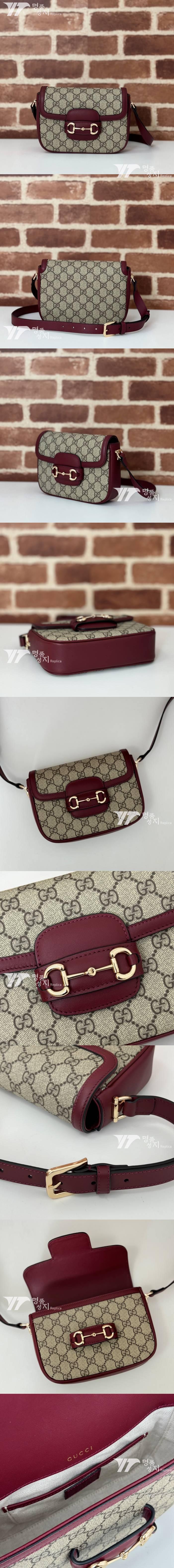 water-798c52ed985eec7bae666e8c50c49142_1725517239_9071.jpg water-798c52ed985eec7bae666e8c50c49142_1725517239_9071.jpg