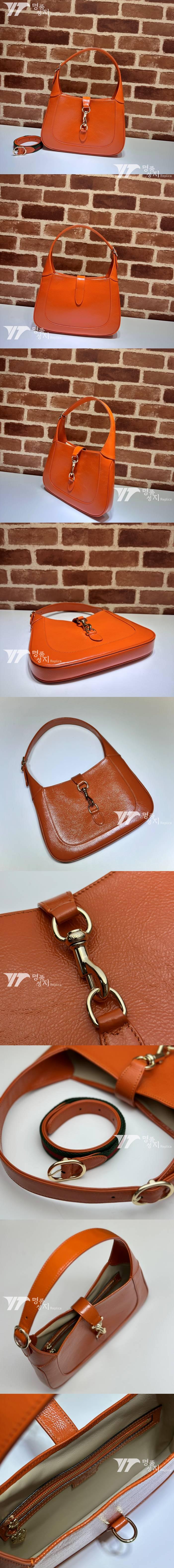 water-798c52ed985eec7bae666e8c50c49142_1725820996_7956.jpg water-798c52ed985eec7bae666e8c50c49142_1725820996_7956.jpg