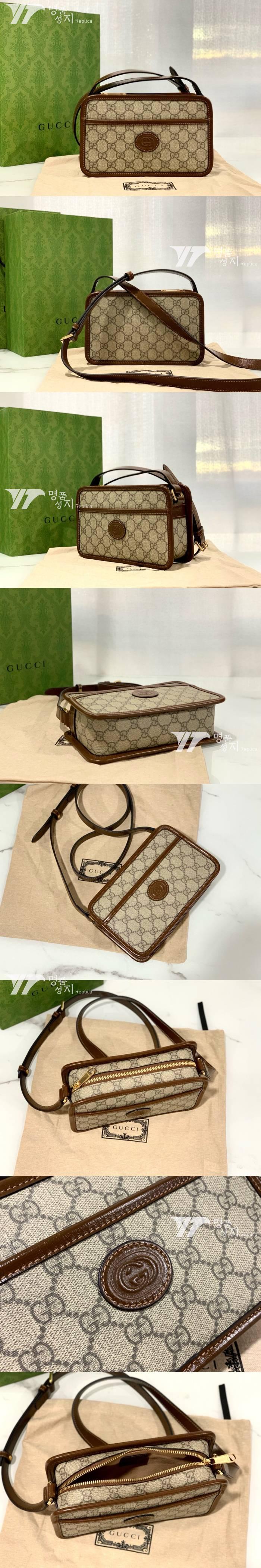 water-fb88c9a9db73399eb82f86ffefbcfe9e_1725260146_8354.jpg water-fb88c9a9db73399eb82f86ffefbcfe9e_1725260146_8354.jpg