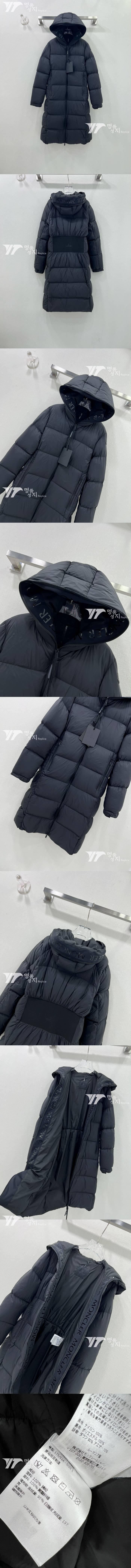 water-c694b35bd92a3199efb14b590e5373b2_1730260734_5977.jpg water-c694b35bd92a3199efb14b590e5373b2_1730260734_5977.jpg