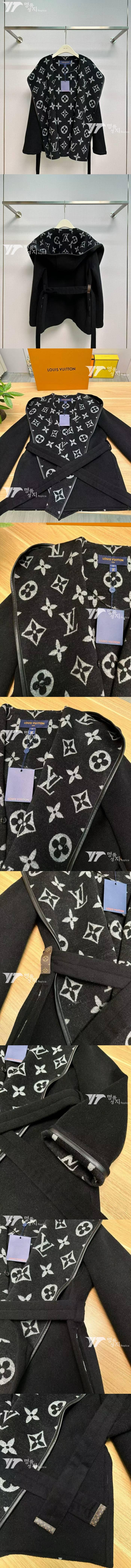 water-5f429994944b336757af9b9e67f543dc_1731306665_3043.jpg water-5f429994944b336757af9b9e67f543dc_1731306665_3043.jpg