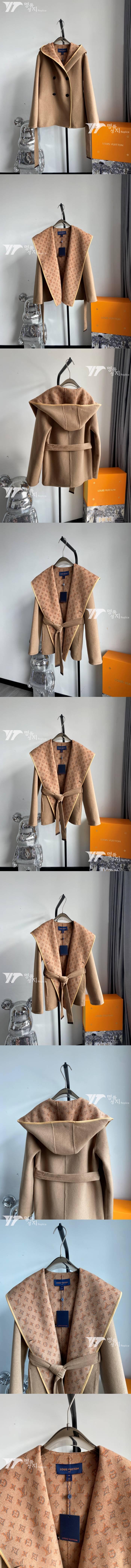 water-5f429994944b336757af9b9e67f543dc_1731306848_9356.jpg water-5f429994944b336757af9b9e67f543dc_1731306848_9356.jpg