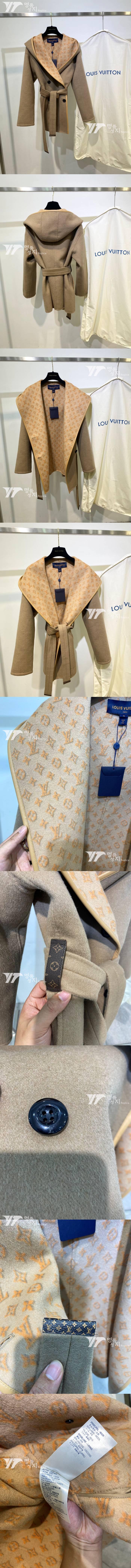 water-c694b35bd92a3199efb14b590e5373b2_1730868962_5686.jpg water-c694b35bd92a3199efb14b590e5373b2_1730868962_5686.jpg