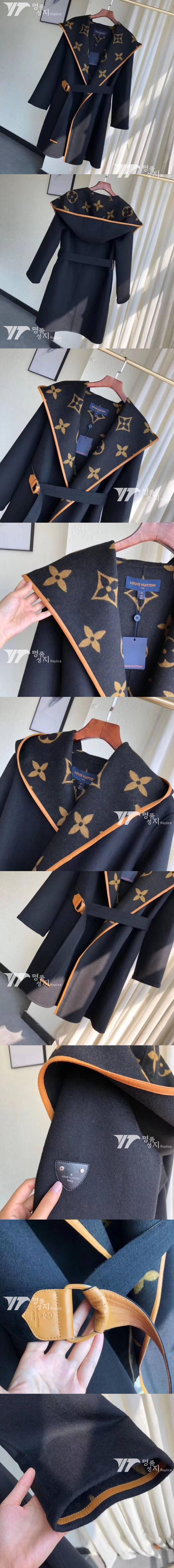 water-c694b35bd92a3199efb14b590e5373b2_1730870224_5692.jpg water-c694b35bd92a3199efb14b590e5373b2_1730870224_5692.jpg