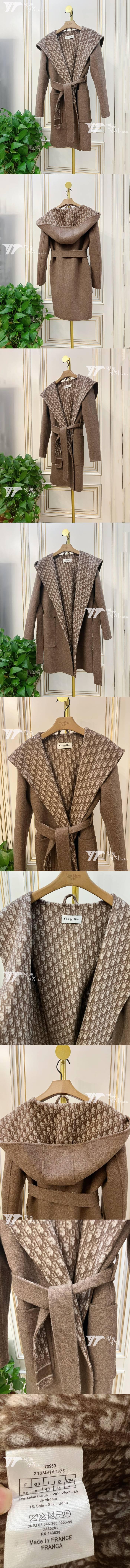 water-c694b35bd92a3199efb14b590e5373b2_1730950375_5121.jpg water-c694b35bd92a3199efb14b590e5373b2_1730950375_5121.jpg