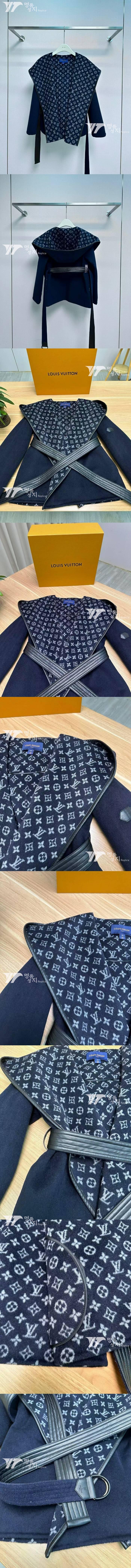 water-c694b35bd92a3199efb14b590e5373b2_1730950913_0166.jpg water-c694b35bd92a3199efb14b590e5373b2_1730950913_0166.jpg