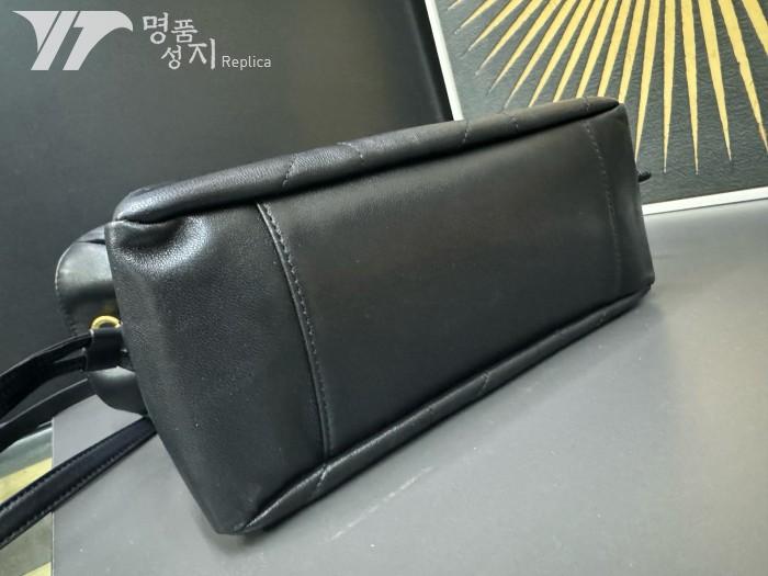 water-cbe376a0c6e5a98fe77d024f4bcb33d0_1774856415_9093.jpg water-cbe376a0c6e5a98fe77d024f4bcb33d0_1774856415_9093_1775635645.jpg