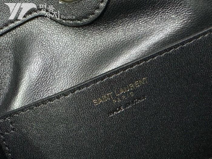 water-cbe376a0c6e5a98fe77d024f4bcb33d0_1774856416_1452.jpg water-cbe376a0c6e5a98fe77d024f4bcb33d0_1774856416_1452_1775635645.jpg