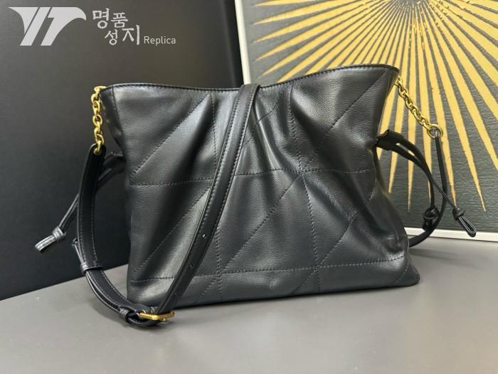 water-cbe376a0c6e5a98fe77d024f4bcb33d0_1774856416_6154.jpg water-cbe376a0c6e5a98fe77d024f4bcb33d0_1774856416_6154_1775635645.jpg