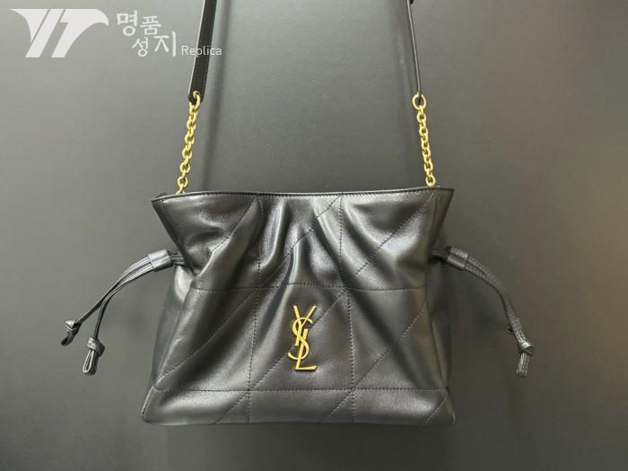 water-cbe376a0c6e5a98fe77d024f4bcb33d0_1774856416_909.jpg water-cbe376a0c6e5a98fe77d024f4bcb33d0_1774856416_909_1775635645.jpg