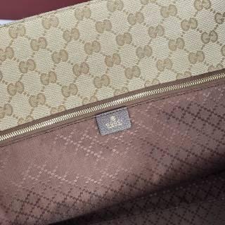 water-04fe52819876e31906d3f328526a3c11_1775551611_4908.jpg water-04fe52819876e31906d3f328526a3c11_1775551611_4908.jpg