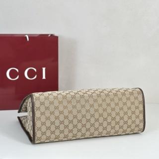 water-04fe52819876e31906d3f328526a3c11_1775551611_6307.jpg water-04fe52819876e31906d3f328526a3c11_1775551611_6307.jpg