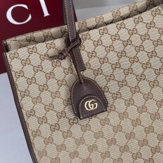 water-04fe52819876e31906d3f328526a3c11_1775551611_7745.jpg water-04fe52819876e31906d3f328526a3c11_1775551611_7745.jpg