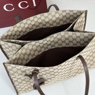 water-04fe52819876e31906d3f328526a3c11_1775551612_2271.jpg water-04fe52819876e31906d3f328526a3c11_1775551612_2271.jpg