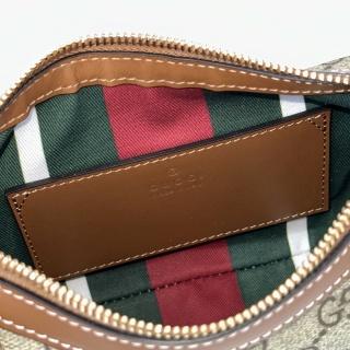 water-04fe52819876e31906d3f328526a3c11_1775552442_2279.jpg water-04fe52819876e31906d3f328526a3c11_1775552442_2279.jpg