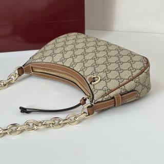 water-04fe52819876e31906d3f328526a3c11_1775552442_4323.jpg water-04fe52819876e31906d3f328526a3c11_1775552442_4323.jpg