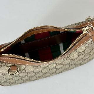 water-04fe52819876e31906d3f328526a3c11_1775552442_5743.jpg water-04fe52819876e31906d3f328526a3c11_1775552442_5743.jpg