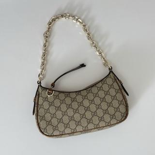 water-04fe52819876e31906d3f328526a3c11_1775552443_1533.jpg water-04fe52819876e31906d3f328526a3c11_1775552443_1533.jpg