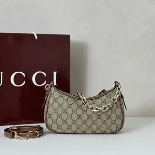 water-04fe52819876e31906d3f328526a3c11_1775552444_6344.jpg water-04fe52819876e31906d3f328526a3c11_1775552444_6344.jpg