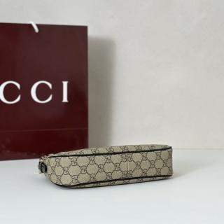 water-04fe52819876e31906d3f328526a3c11_1775552478_4996.jpg water-04fe52819876e31906d3f328526a3c11_1775552478_4996.jpg