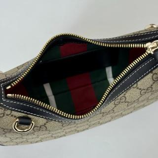 water-04fe52819876e31906d3f328526a3c11_1775552479_2629.jpg water-04fe52819876e31906d3f328526a3c11_1775552479_2629.jpg