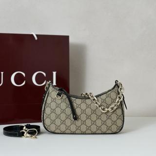 water-04fe52819876e31906d3f328526a3c11_1775552479_3915.jpg water-04fe52819876e31906d3f328526a3c11_1775552479_3915.jpg