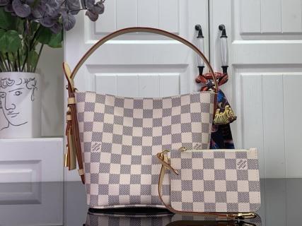 water-04fe52819876e31906d3f328526a3c11_1775552826_5956_1775632733.jpg