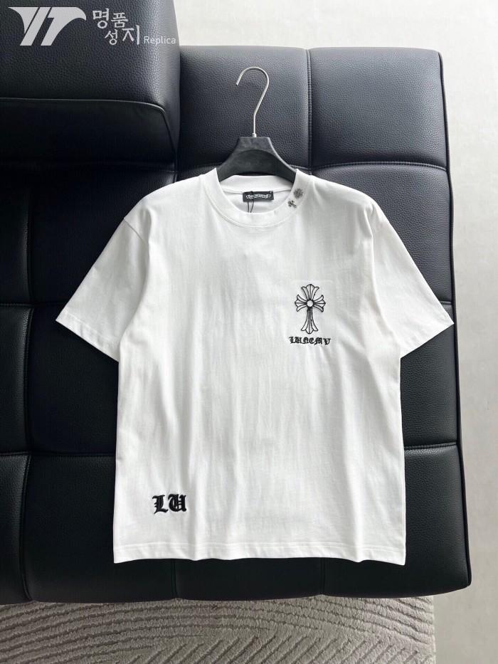 water-04fe52819876e31906d3f328526a3c11_1775557954_1488.jpg water-04fe52819876e31906d3f328526a3c11_1775557954_1488.jpg