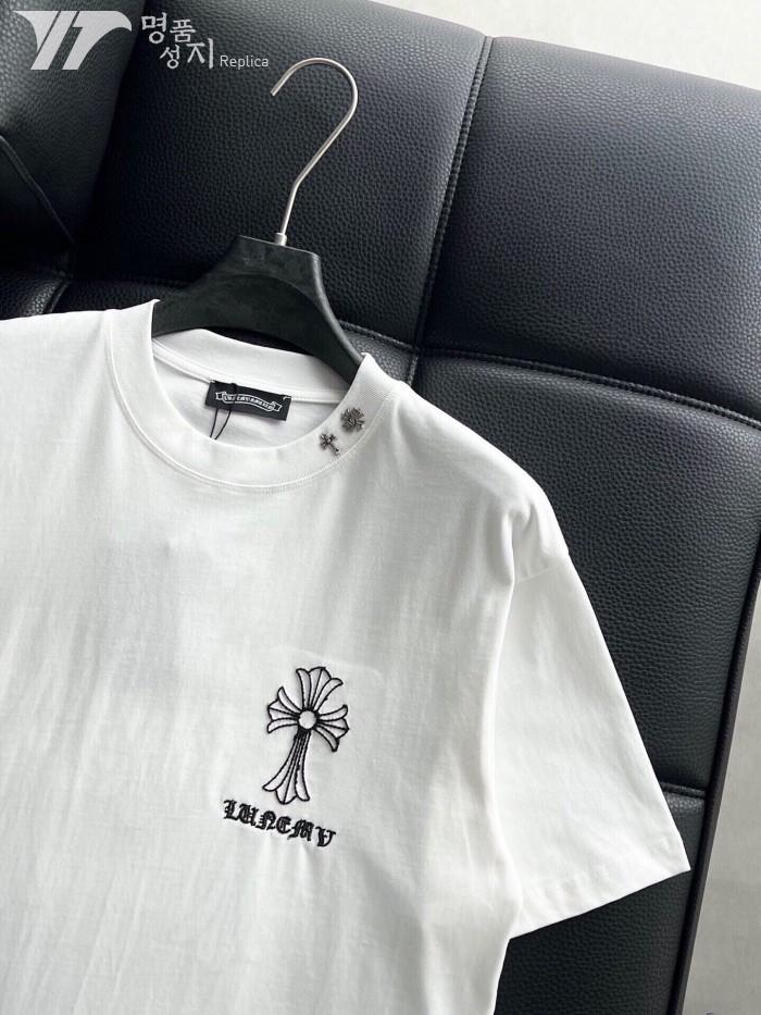 water-04fe52819876e31906d3f328526a3c11_1775557954_5222.jpg water-04fe52819876e31906d3f328526a3c11_1775557954_5222.jpg