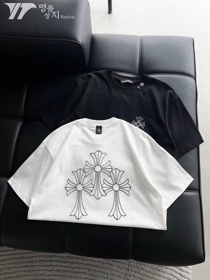 water-04fe52819876e31906d3f328526a3c11_1775557954_7735.jpg water-04fe52819876e31906d3f328526a3c11_1775557954_7735.jpg