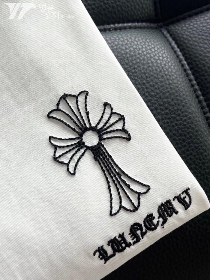 water-04fe52819876e31906d3f328526a3c11_1775557955_7705.jpg water-04fe52819876e31906d3f328526a3c11_1775557955_7705.jpg