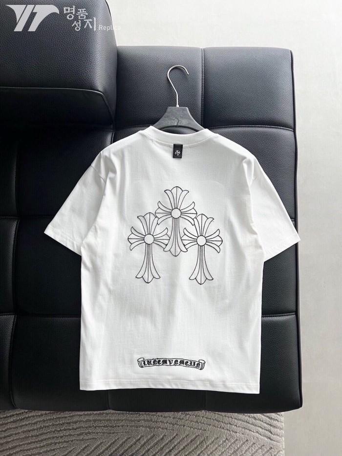 water-04fe52819876e31906d3f328526a3c11_1775557955_9958.jpg water-04fe52819876e31906d3f328526a3c11_1775557955_9958.jpg