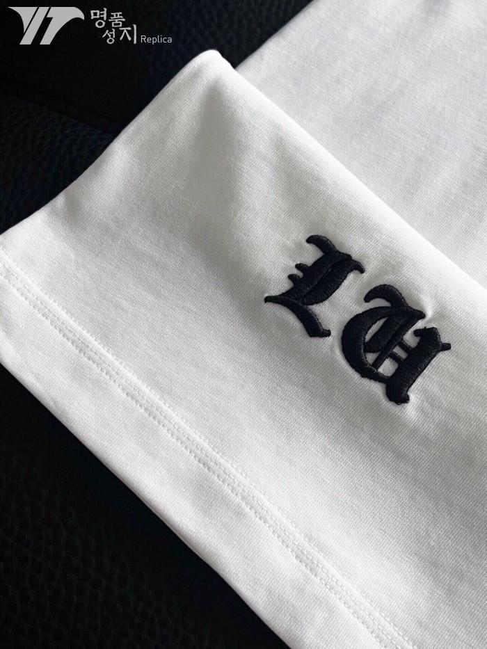 water-04fe52819876e31906d3f328526a3c11_1775557956_9155.jpg water-04fe52819876e31906d3f328526a3c11_1775557956_9155.jpg