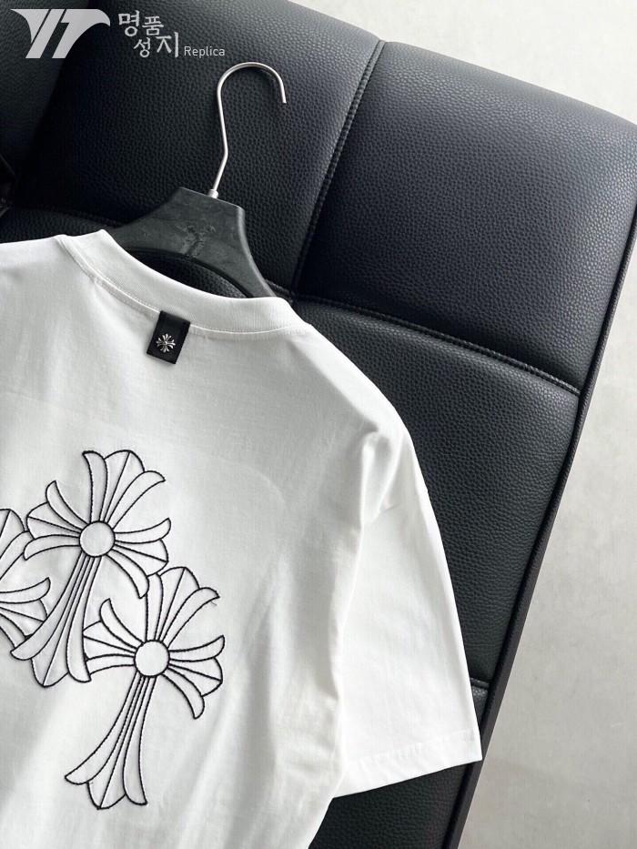 water-04fe52819876e31906d3f328526a3c11_1775557957_7169.jpg water-04fe52819876e31906d3f328526a3c11_1775557957_7169.jpg