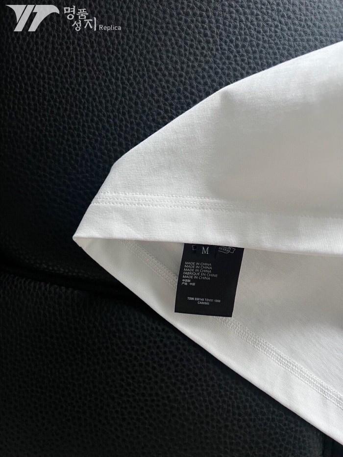 water-04fe52819876e31906d3f328526a3c11_1775557957_9745.jpg water-04fe52819876e31906d3f328526a3c11_1775557957_9745.jpg