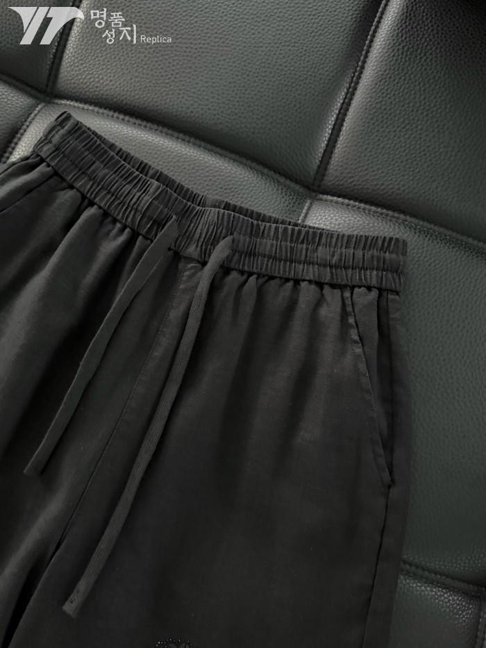 water-2bcc46deb10086cf5af2987b47712e8d_1777009833_4165.jpg