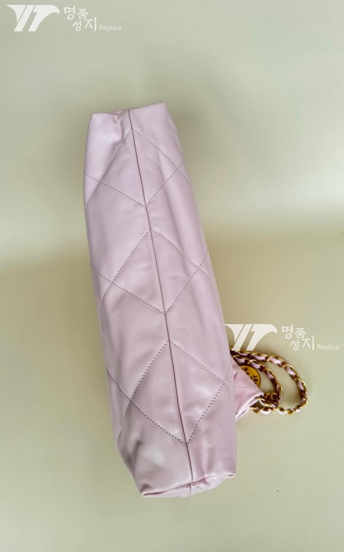 water-69973664222301c44e3b8d3bd3c181d9_1775727072_6438.jpg