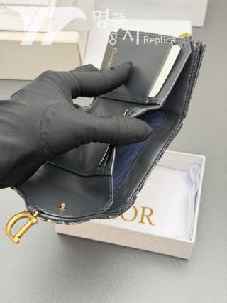 water-69973664222301c44e3b8d3bd3c181d9_1775731299_3304.jpg