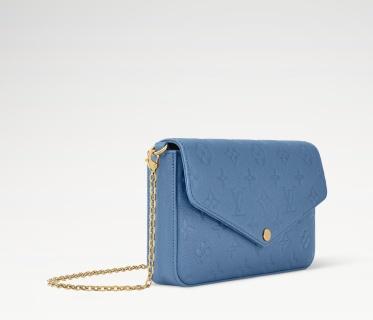 water-7f6a5dce380363e0d6dda6e7c10e2afa_1775195260_0563.jpg water-7f6a5dce380363e0d6dda6e7c10e2afa_1775195260_0563.jpg