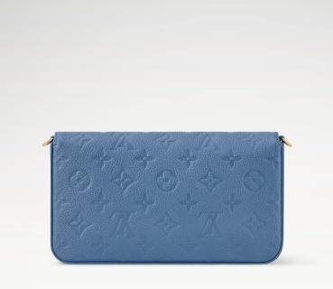 water-7f6a5dce380363e0d6dda6e7c10e2afa_1775195260_2339.jpg water-7f6a5dce380363e0d6dda6e7c10e2afa_1775195260_2339.jpg