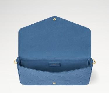 water-7f6a5dce380363e0d6dda6e7c10e2afa_1775195260_4476.jpg water-7f6a5dce380363e0d6dda6e7c10e2afa_1775195260_4476.jpg