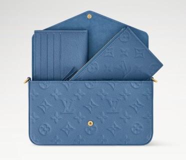 water-7f6a5dce380363e0d6dda6e7c10e2afa_1775195260_8638.jpg water-7f6a5dce380363e0d6dda6e7c10e2afa_1775195260_8638.jpg