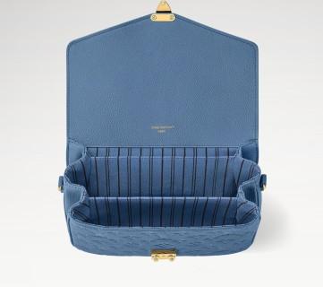 water-7f6a5dce380363e0d6dda6e7c10e2afa_1775195260_987.jpg water-7f6a5dce380363e0d6dda6e7c10e2afa_1775195260_987.jpg