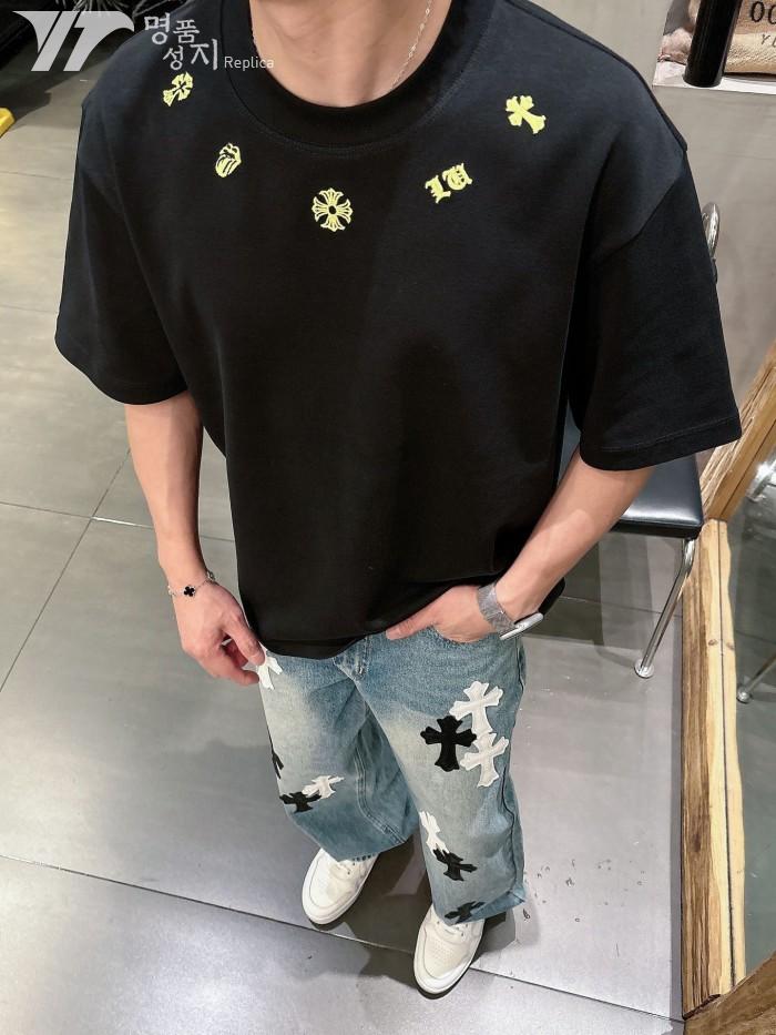 water-7f6a5dce380363e0d6dda6e7c10e2afa_1775195712_2415.jpg water-7f6a5dce380363e0d6dda6e7c10e2afa_1775195712_2415.jpg