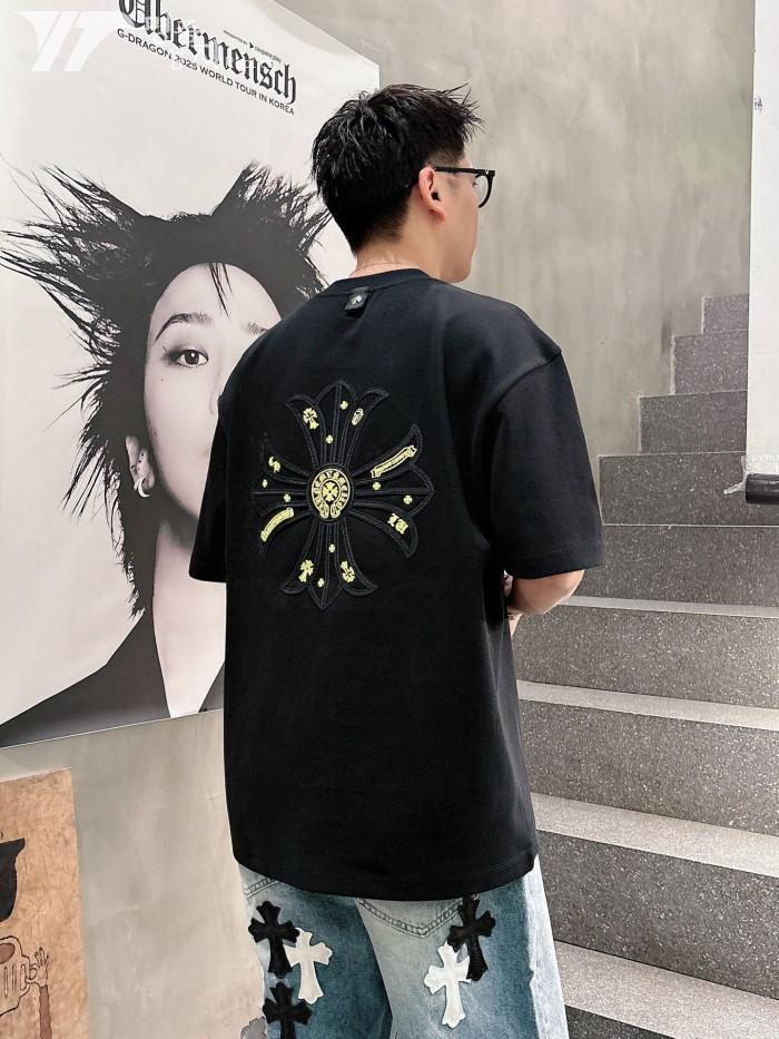 water-7f6a5dce380363e0d6dda6e7c10e2afa_1775195712_4665.jpg water-7f6a5dce380363e0d6dda6e7c10e2afa_1775195712_4665.jpg