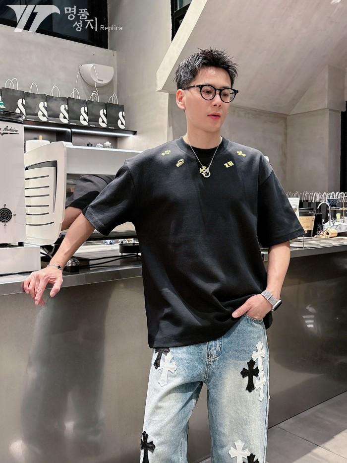 water-7f6a5dce380363e0d6dda6e7c10e2afa_1775195712_6344.jpg water-7f6a5dce380363e0d6dda6e7c10e2afa_1775195712_6344.jpg