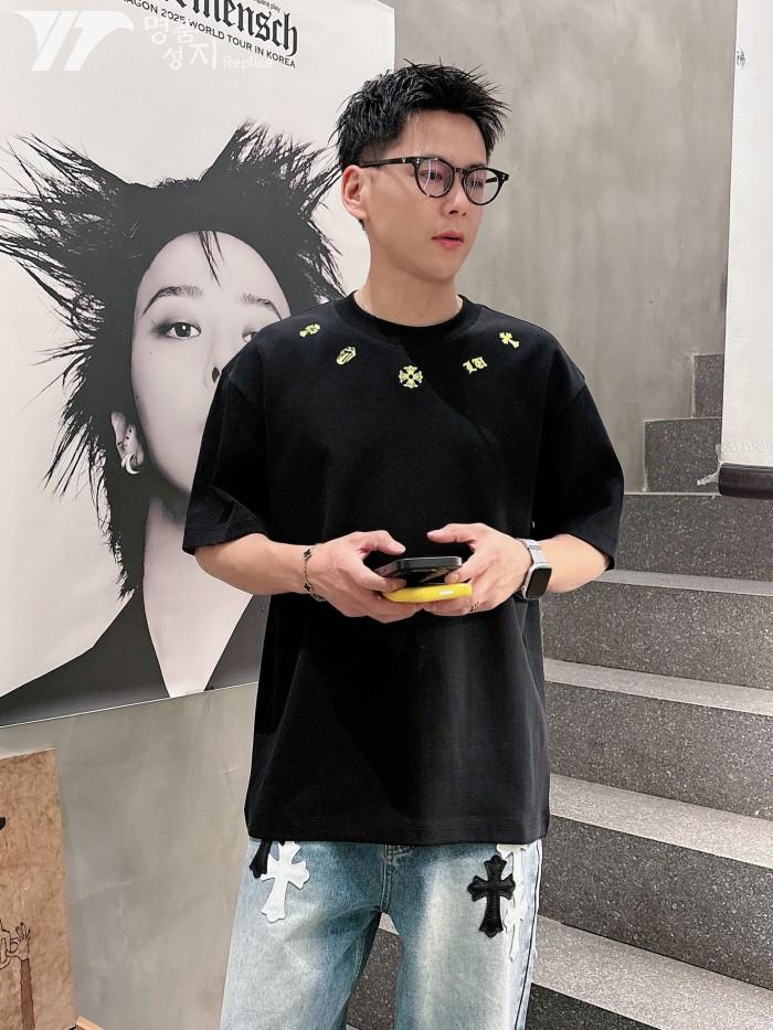 water-7f6a5dce380363e0d6dda6e7c10e2afa_1775195712_7925.jpg water-7f6a5dce380363e0d6dda6e7c10e2afa_1775195712_7925.jpg