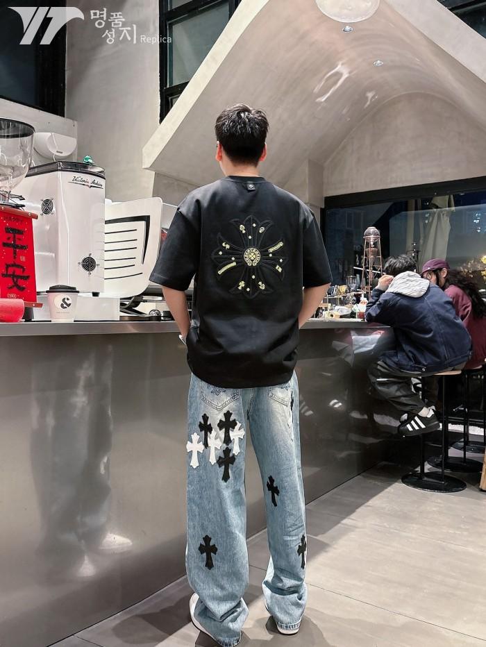 water-7f6a5dce380363e0d6dda6e7c10e2afa_1775195713_2496.jpg water-7f6a5dce380363e0d6dda6e7c10e2afa_1775195713_2496.jpg